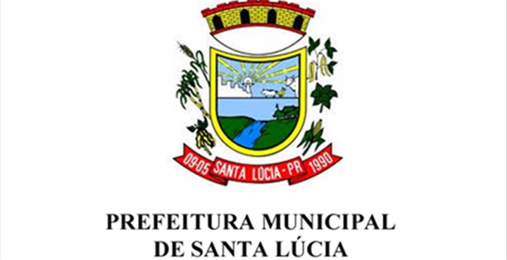 Santa Lcia
